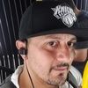dannydeebx